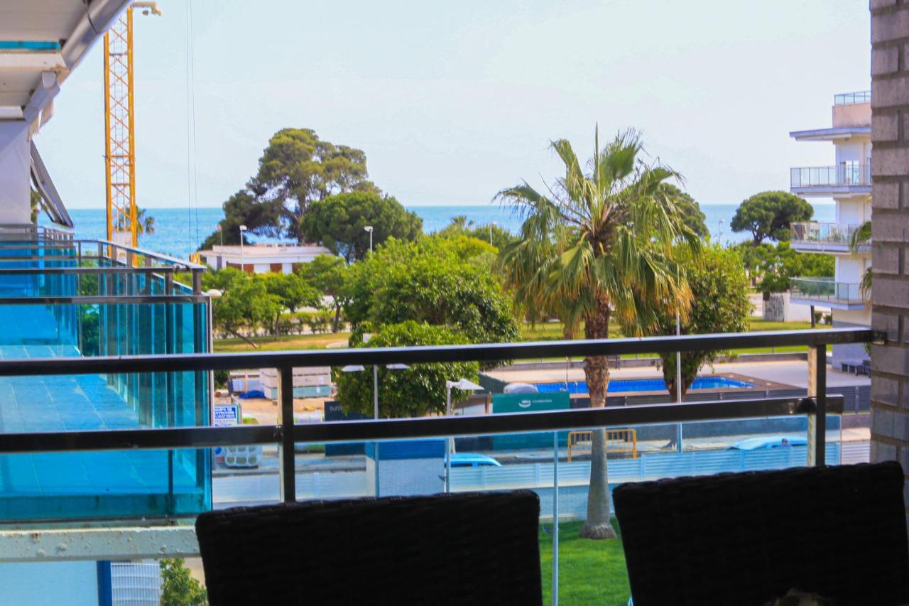 Augusta 6 2 Only Families * Cambrils