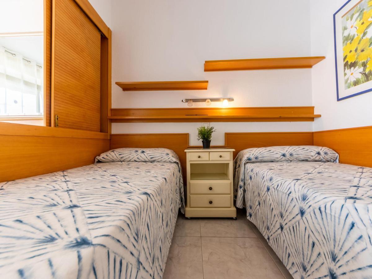 International-3 By Interhome Apartamento