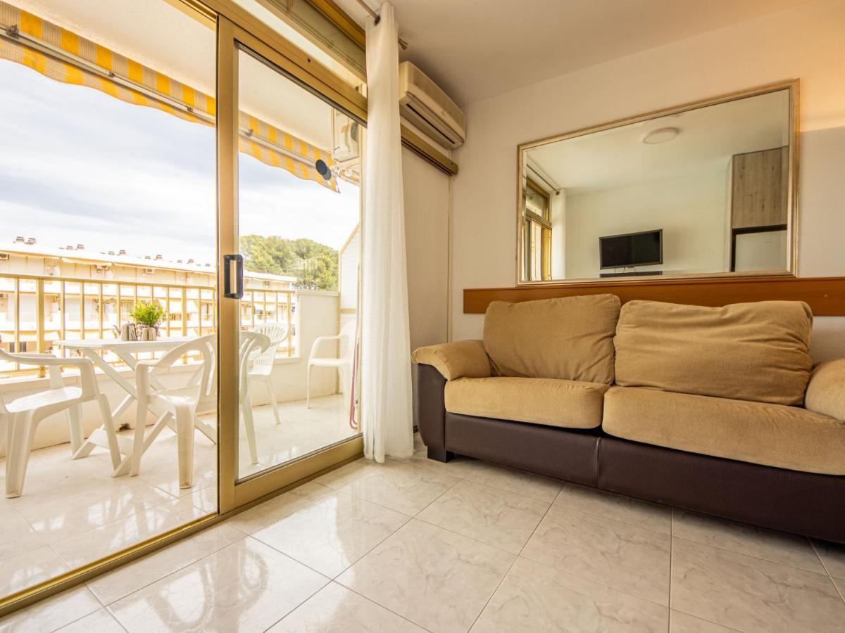 International-3 By Interhome Apartamento