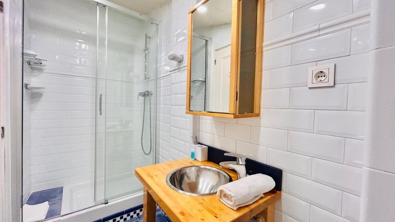 Duplex Sant Jordi Puerto *