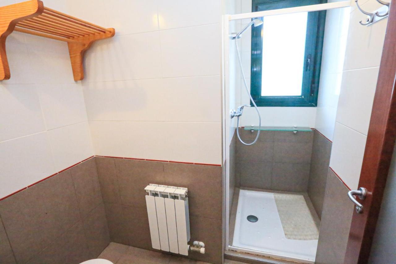 Ciutadella Only Families Apartamento *