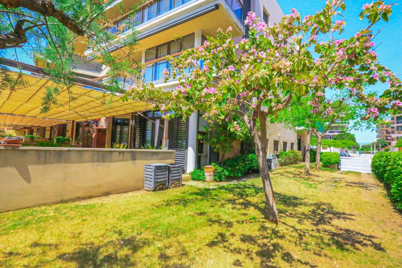 Ciutadella Only Families Apartamento