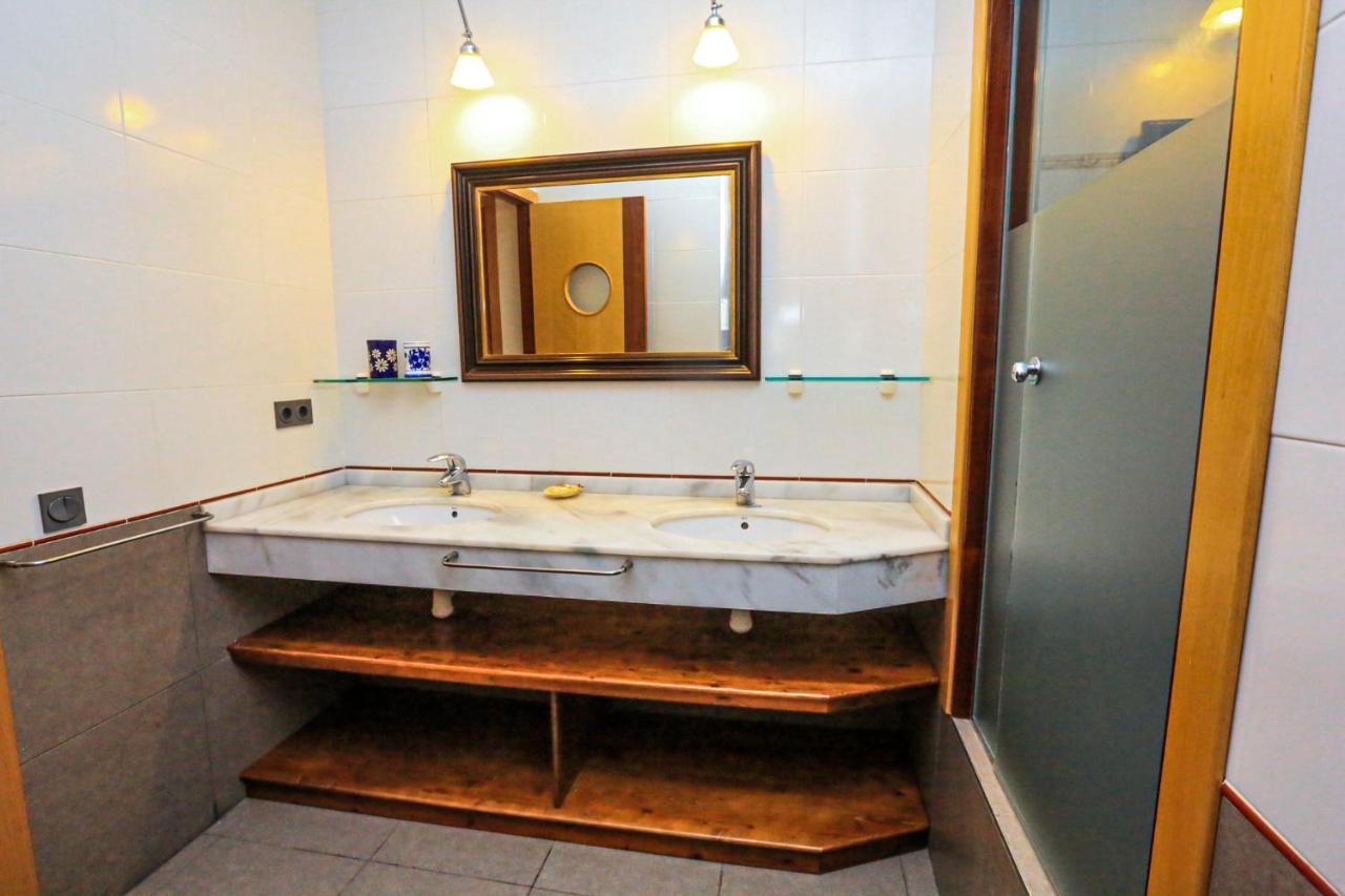 Ciutadella Only Families Apartamento Cambrils