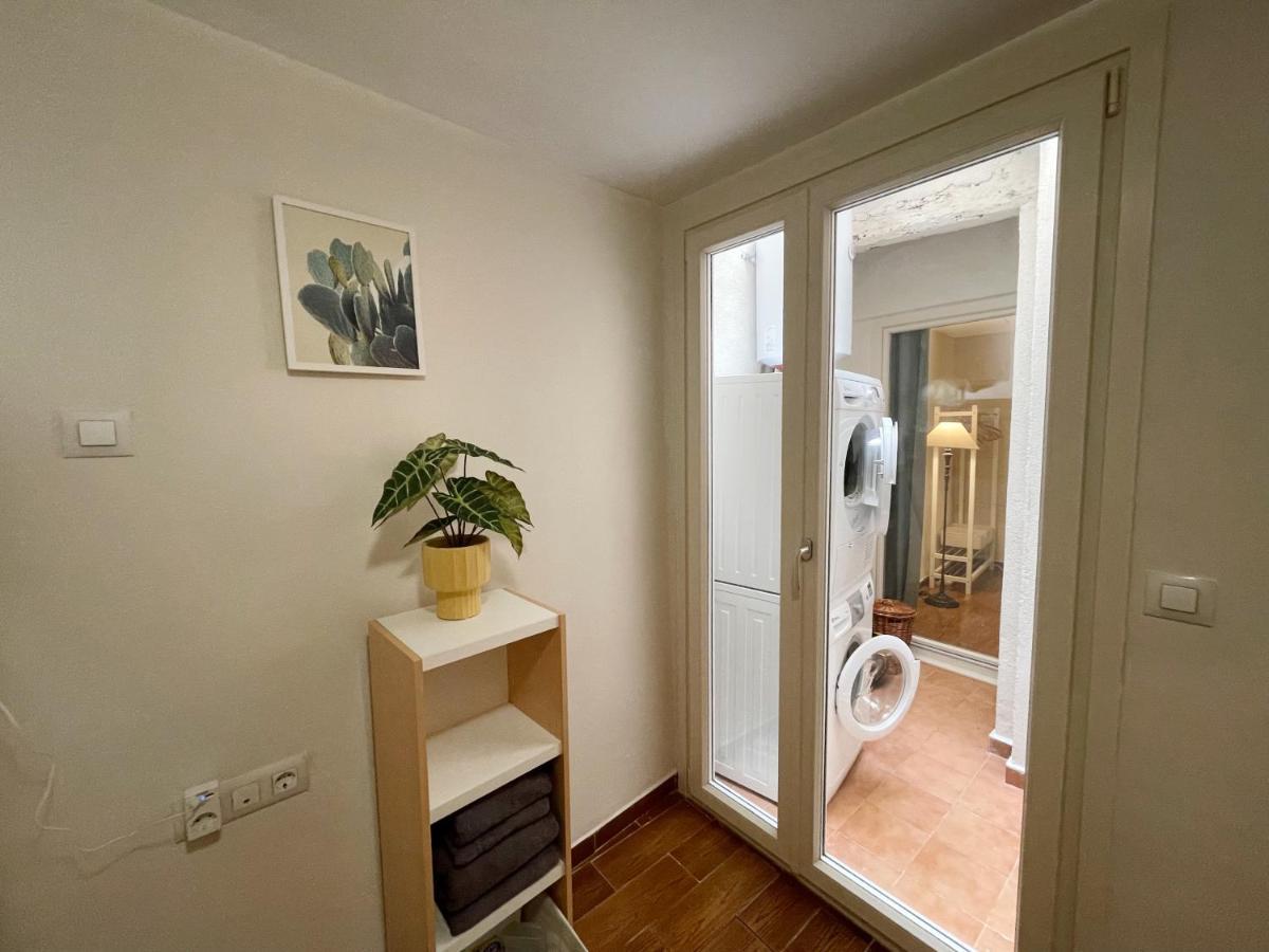 Apartment El Nido Cambrils