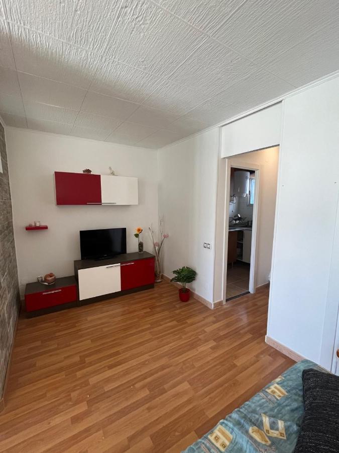 Apartamento Costa *