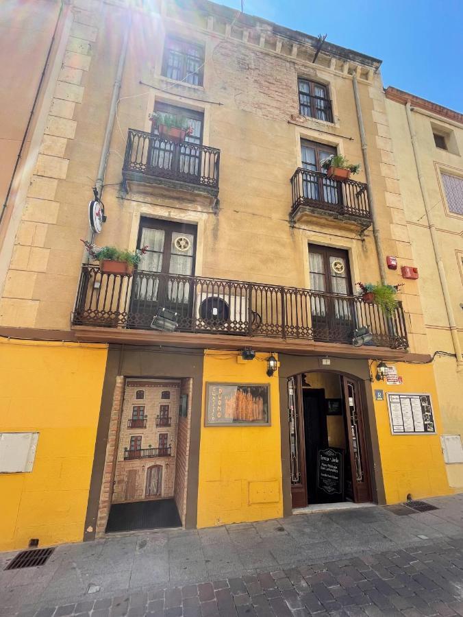 El Nido Cambrils