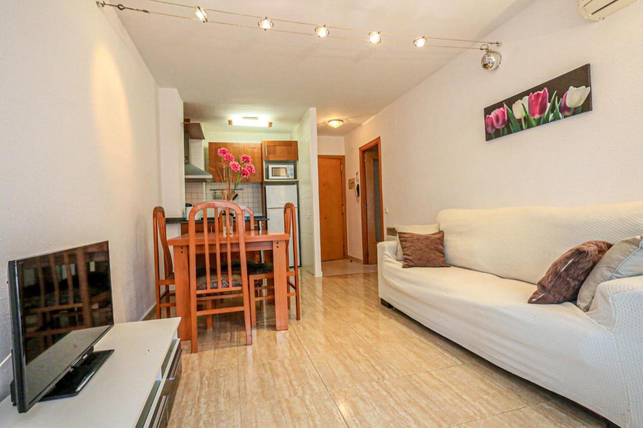 Olimar B Litoral - Only Families
