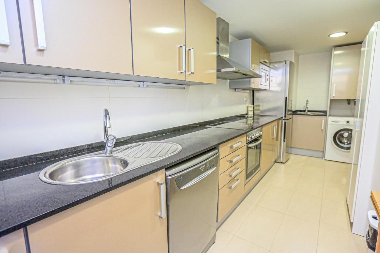 Esquirol - Only Families * Cambrils