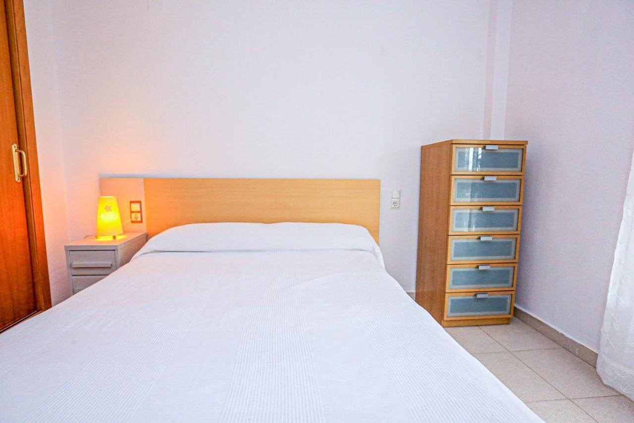 Olimar B Litoral - Only Families *