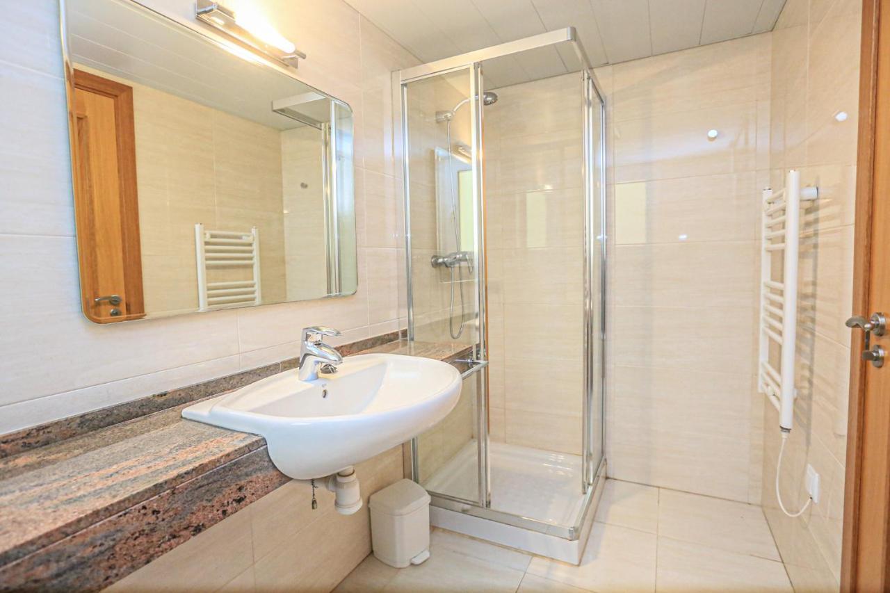 Apartamento Esquirol - Only Families *
