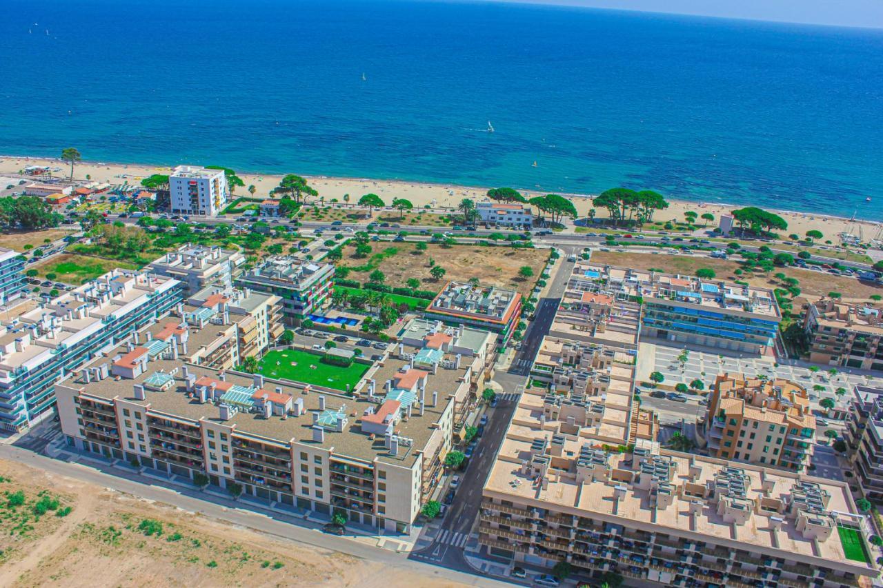 Esquirol - Only Families Apartamento
