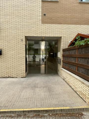 Apartamento Somni