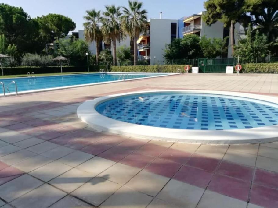 Apartment Turistico Eme *