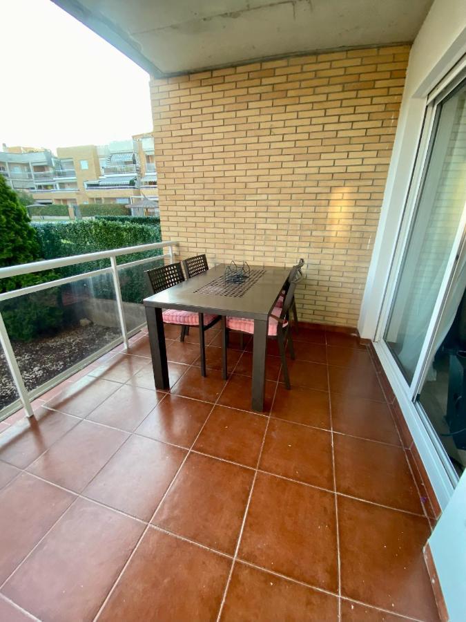 Apartamento Haven:2br+2bth+wf+pool