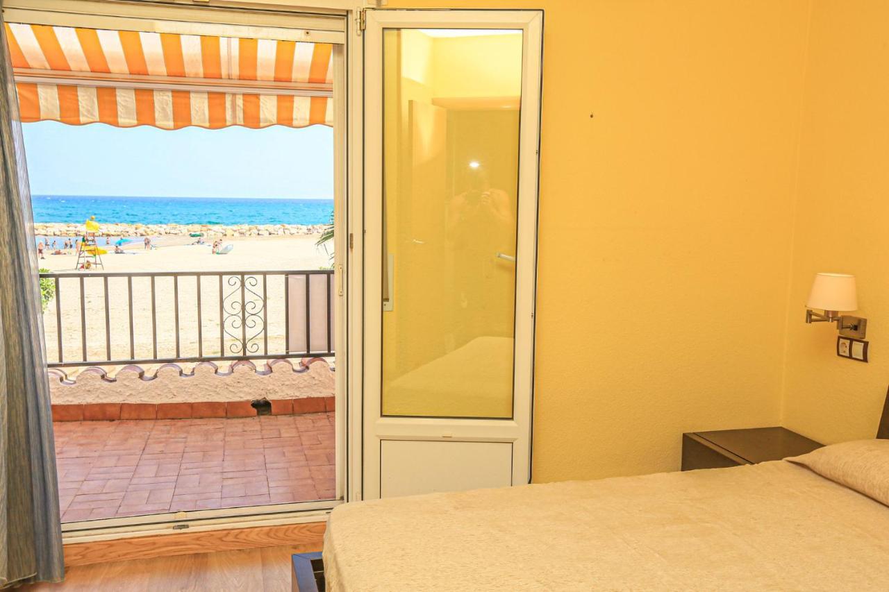 Сasa de vacaciones Laura Litoral Costa Dorada Cambrils