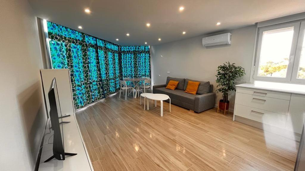 En Apartamento Cambrils