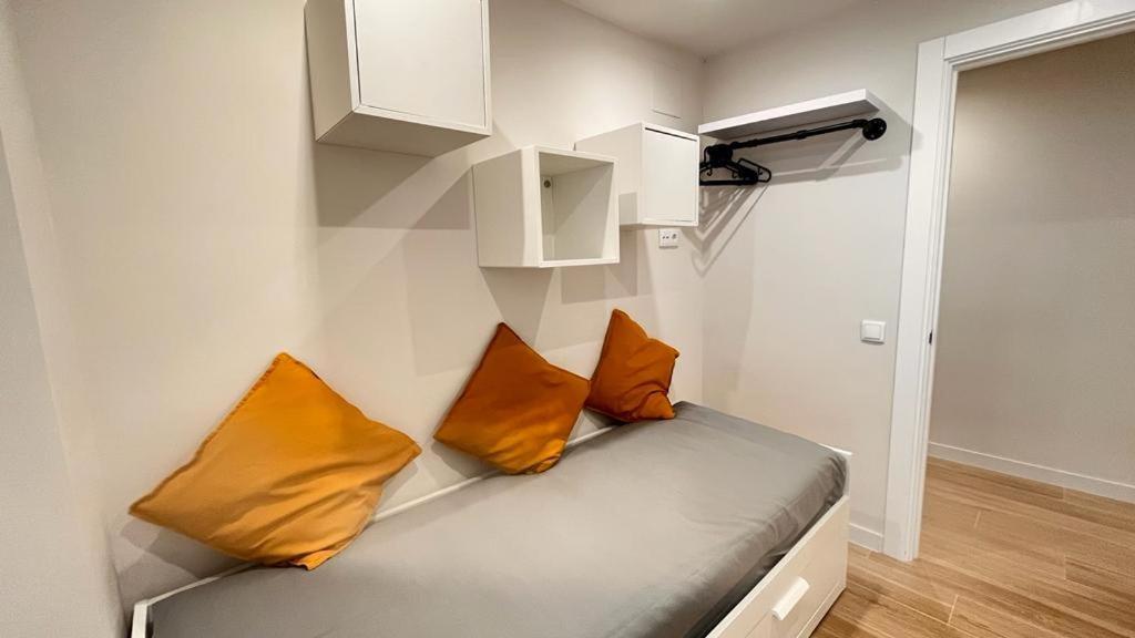 En Apartamento Cambrils