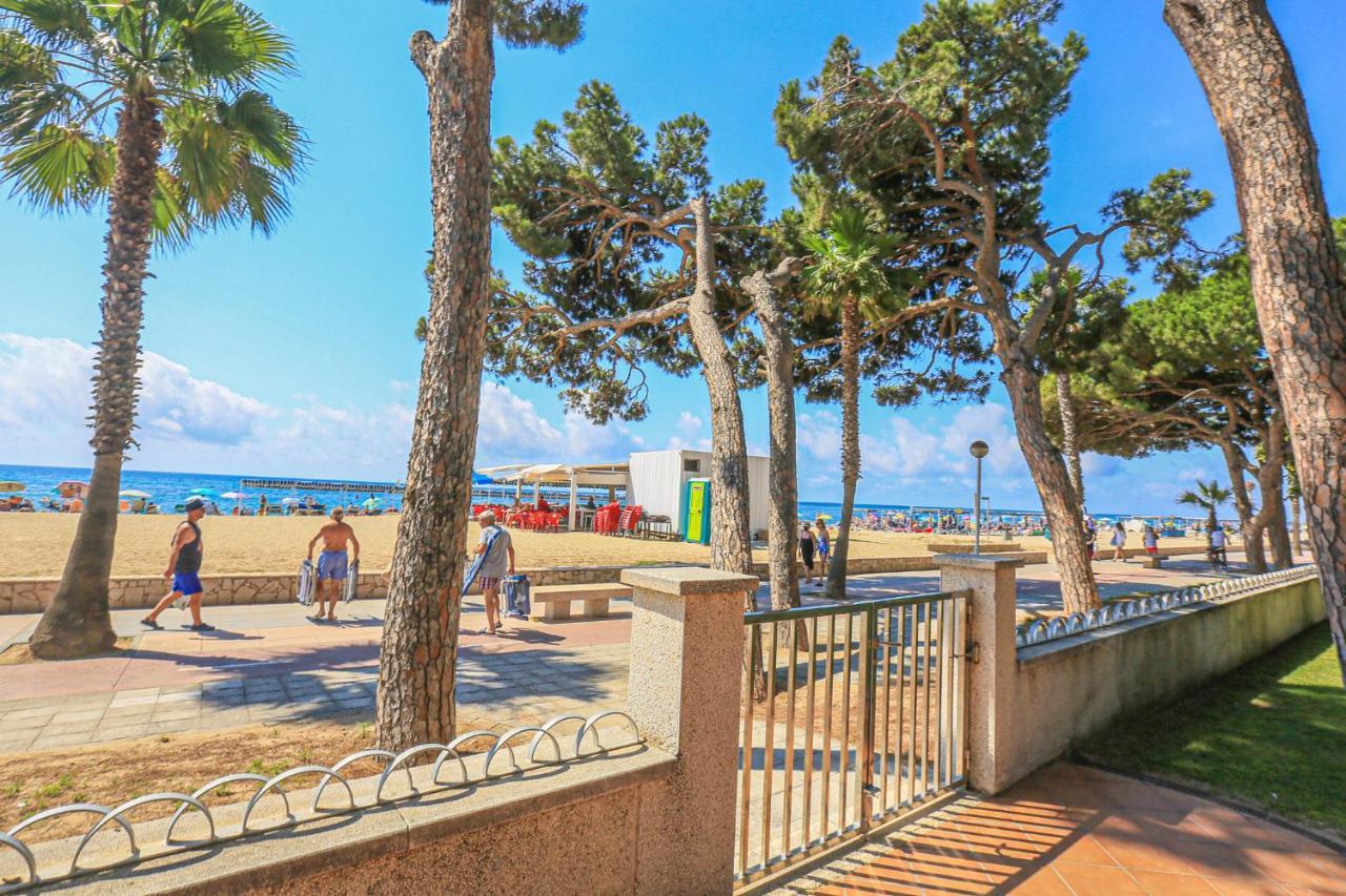 Pins I Mar - Only Families Apartamento