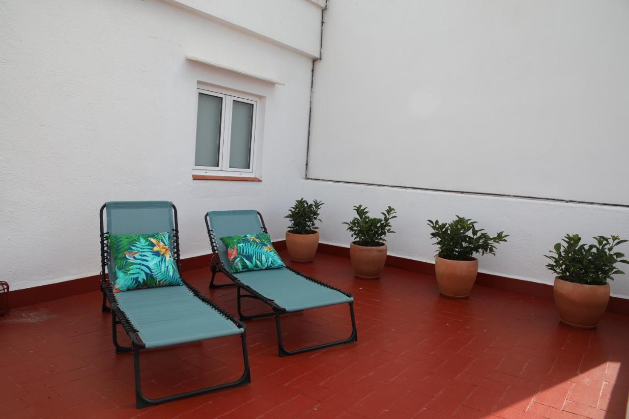 Apartment Agneta - Vela Cambrils