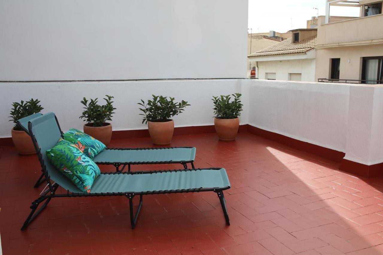 Agneta - Vela * Cambrils