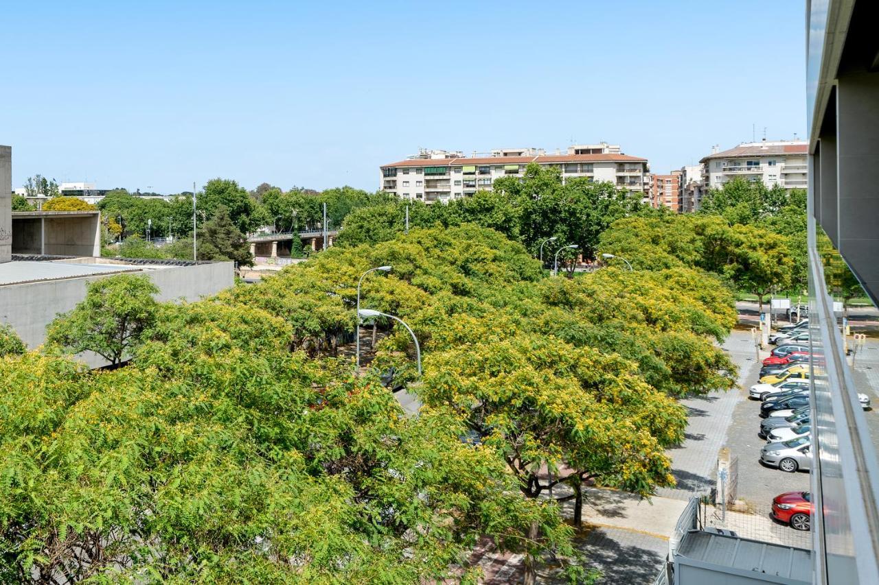 Magical 2br In The Heart Of Apartamento *