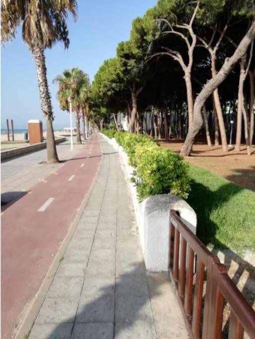 Turistico Eme Cambrils