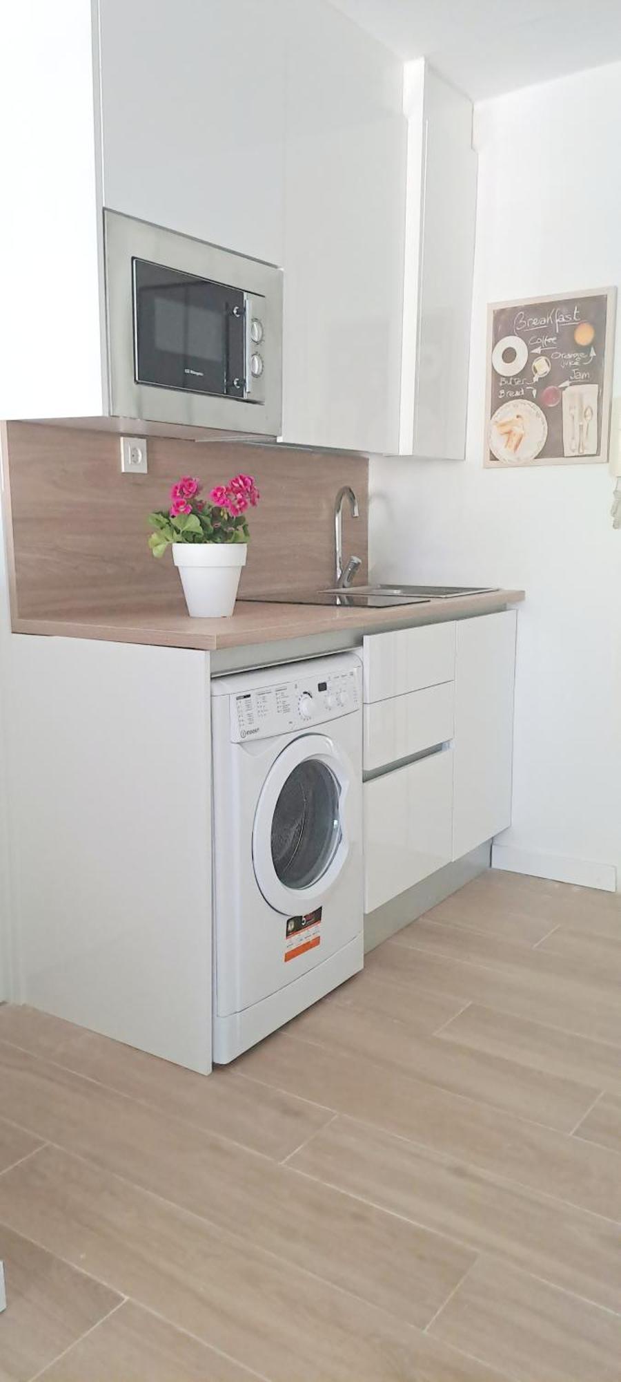 Apartment Relax Y Descanso Cambrils