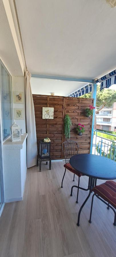 Relax Y Descanso Apartment *