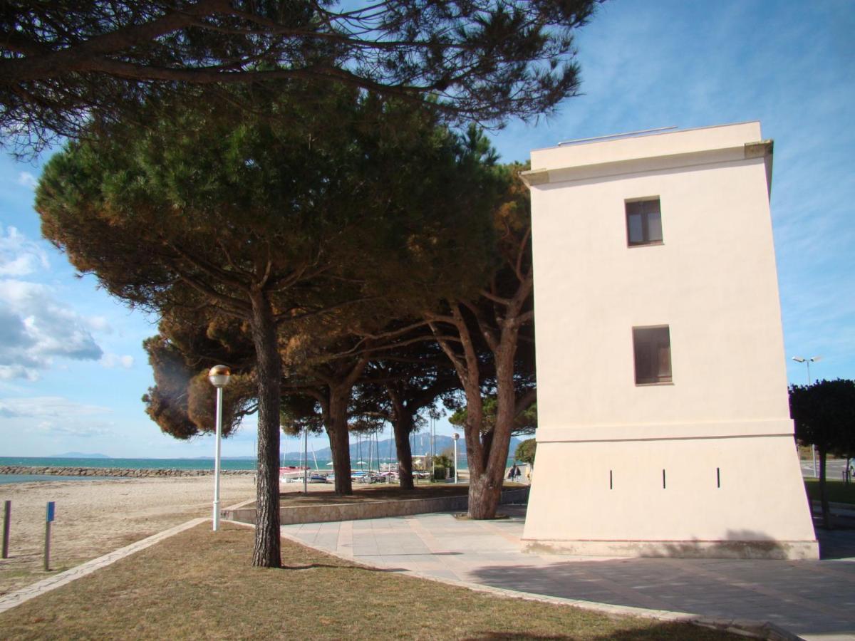 Ciutadella Playa * Cambrils
