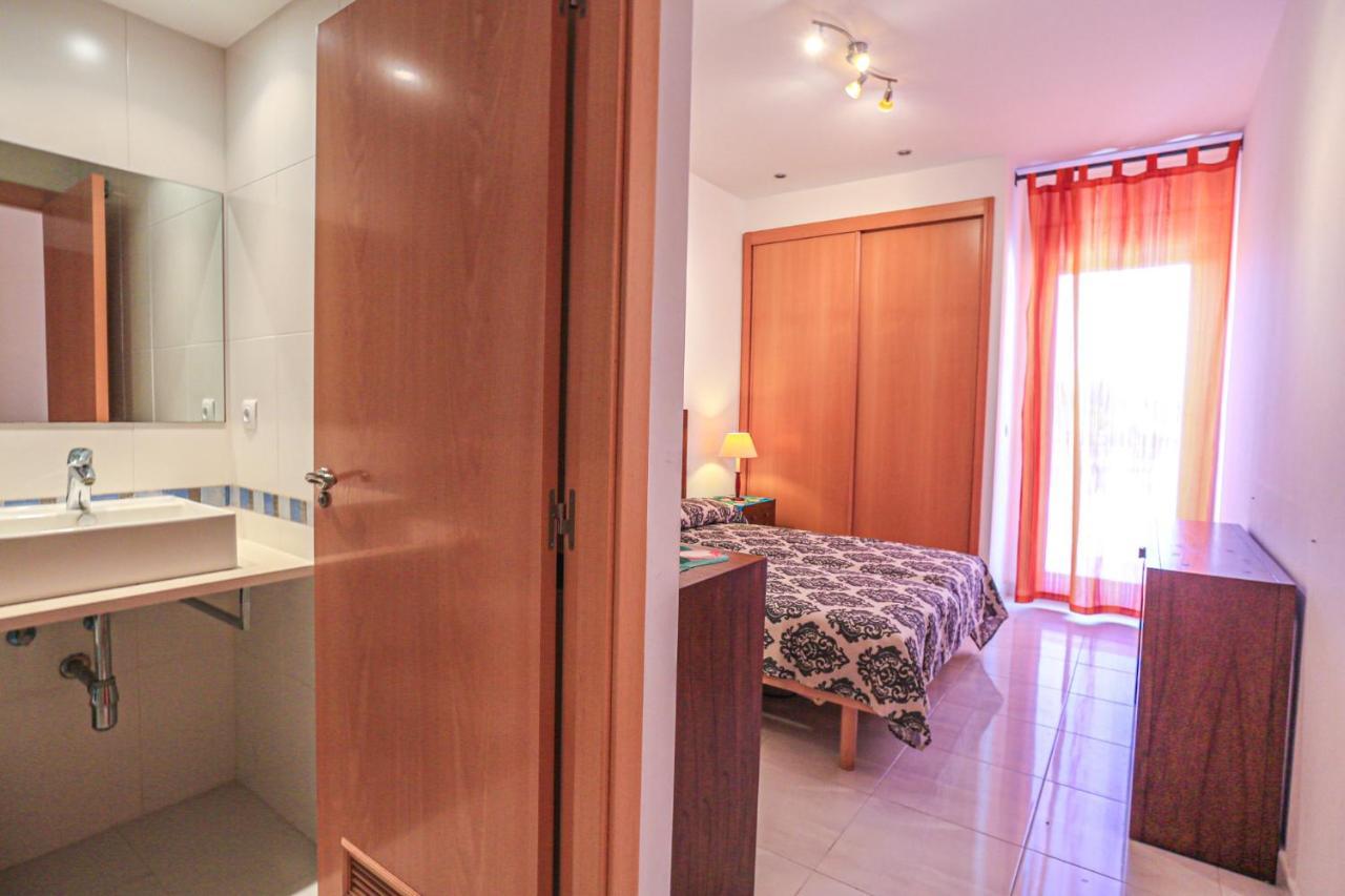 Alba Bjs 5 - Only Families * Cambrils