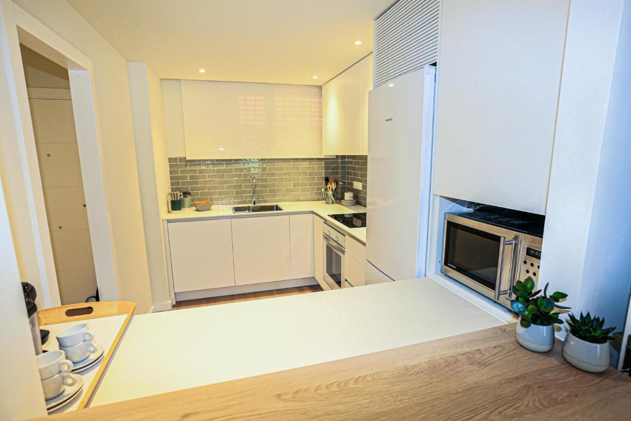 Mas D'en Gran - Only Families Apartment