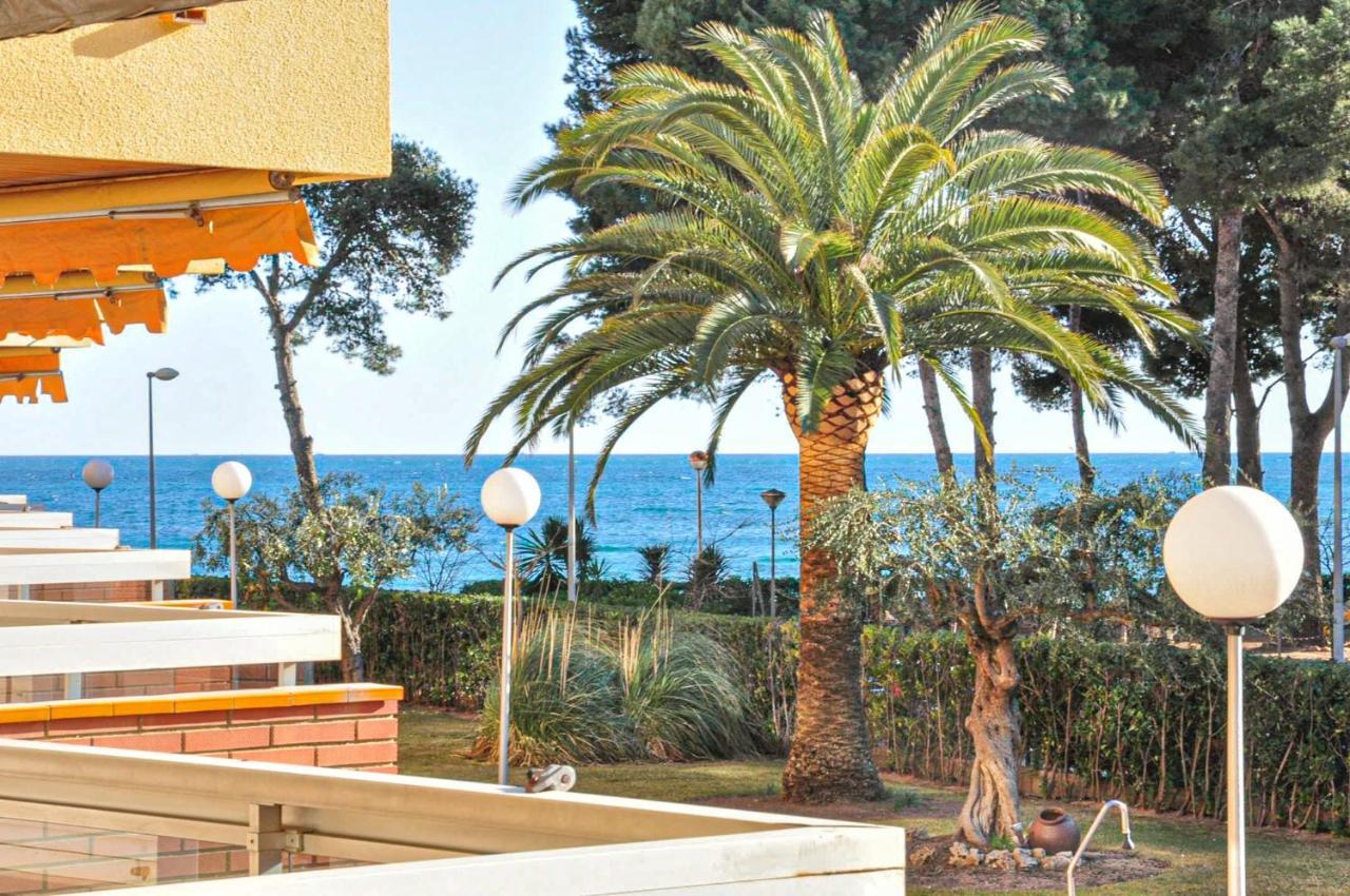 Mas D'en Gran - Only Families Cambrils