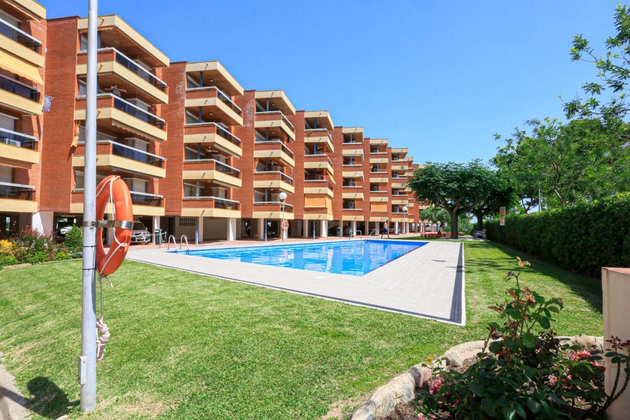 Mas D'en Gran - Only Families * Cambrils