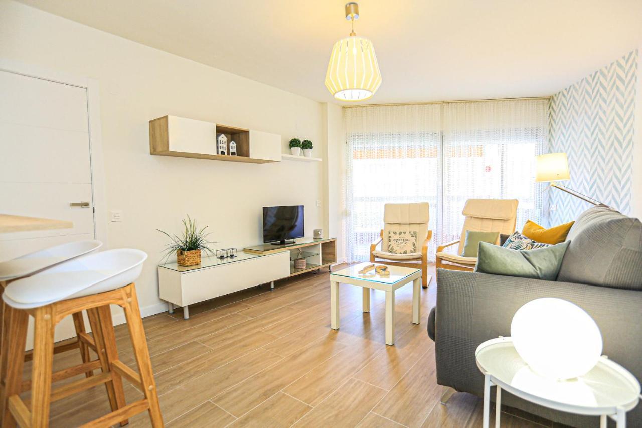 Mas D'en Gran - Only Families * Cambrils