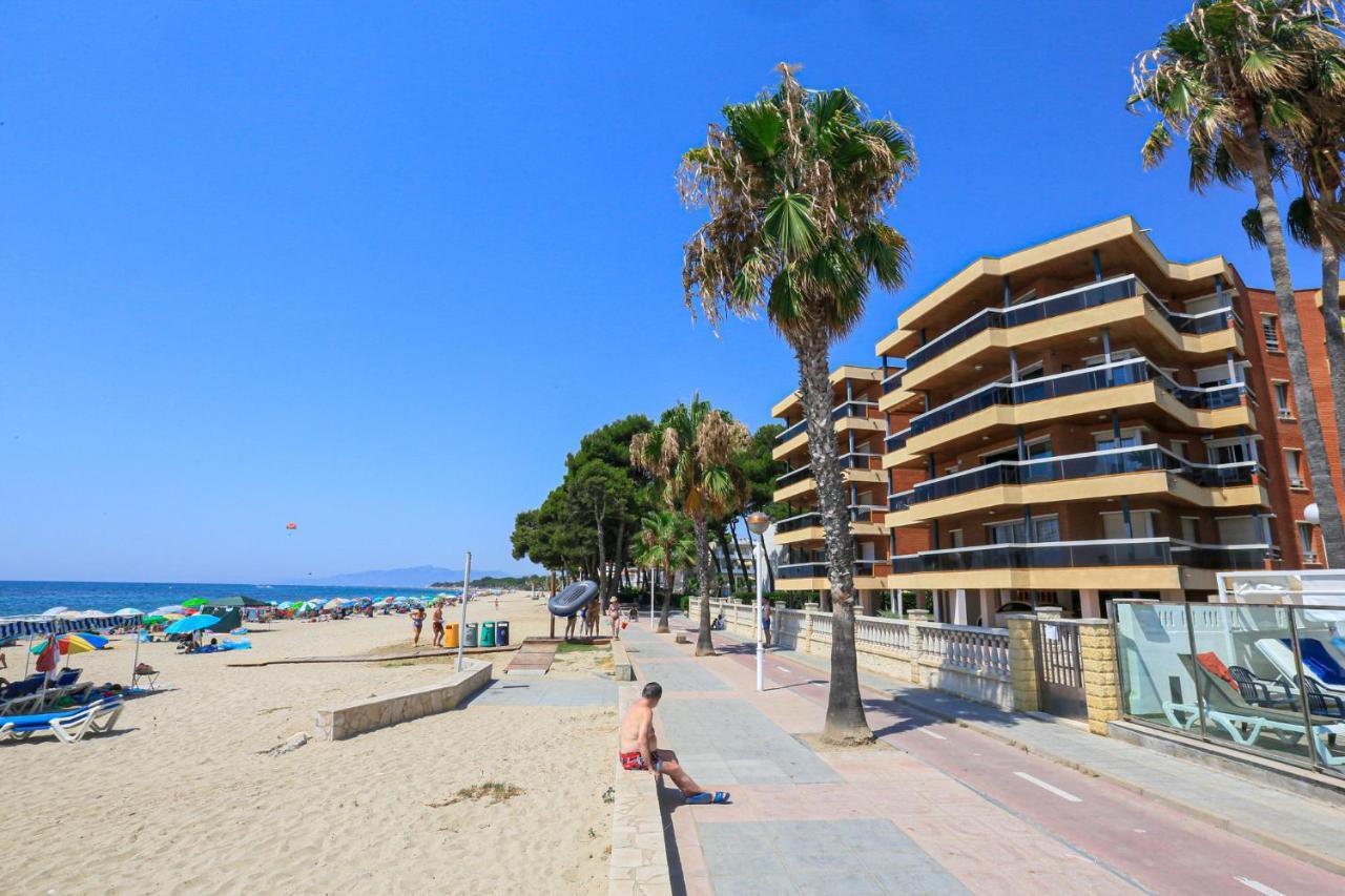 Mas D'en Gran - Only Families * Cambrils