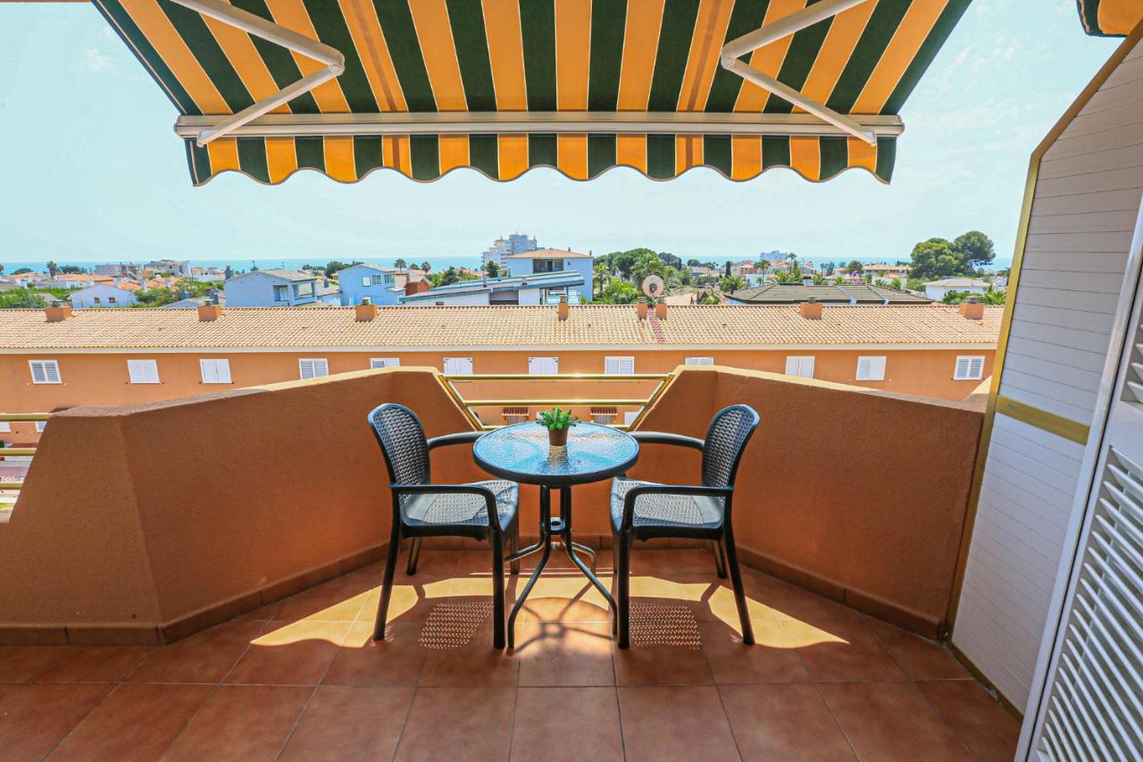 Apartamento Itxas Lur - Only Families - *