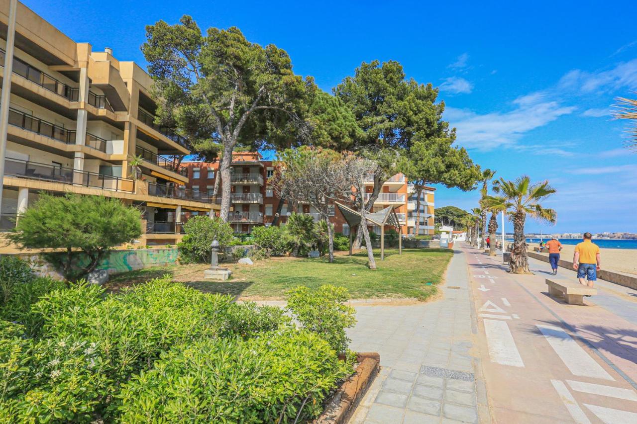 Txingudi - Only Families Cambrils