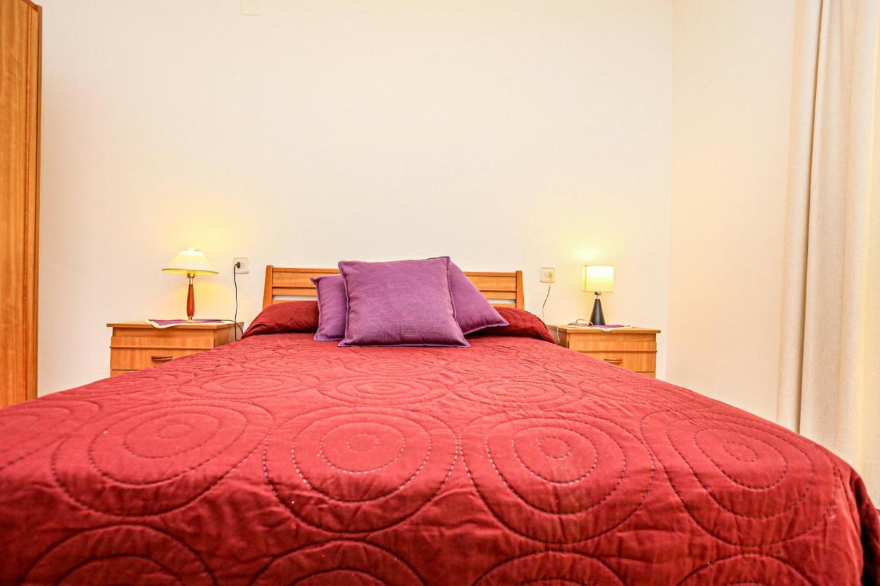 Pins I Mar - Only Families Apartamento *