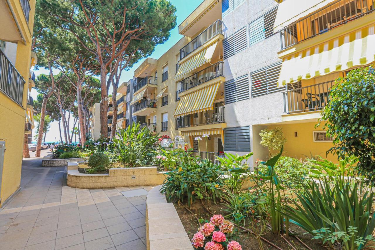 Pins I Mar - Only Families * Cambrils