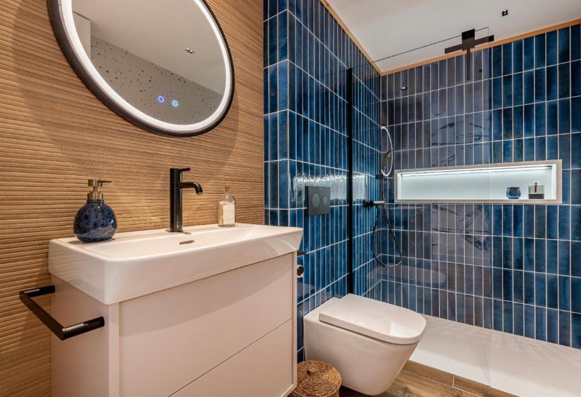 Aflordepiel Apartamento Cambrils