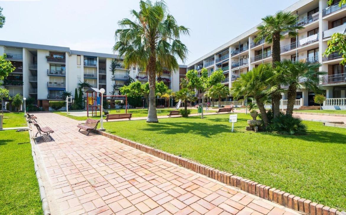 Aflordepiel Cambrils