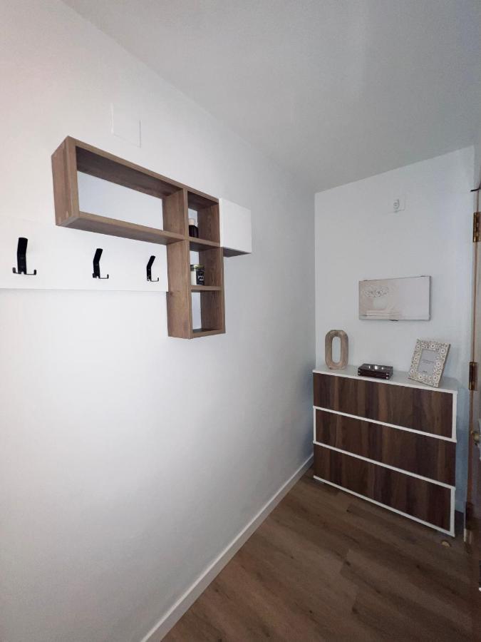 En Salou A 20m Playa! Reformado Nuevo * Cambrils