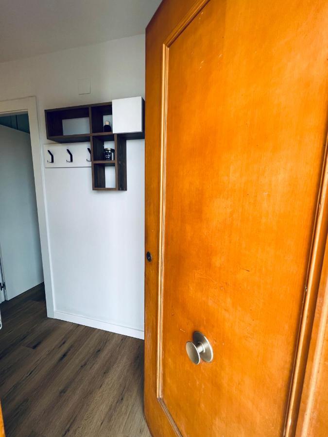 En Salou A 20m Playa! Reformado Nuevo *
