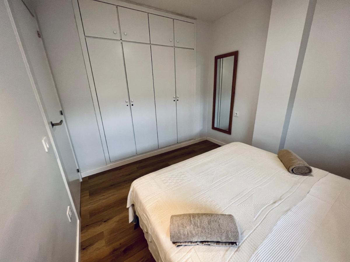 En Salou A 20m Playa! Reformado Nuevo Cambrils