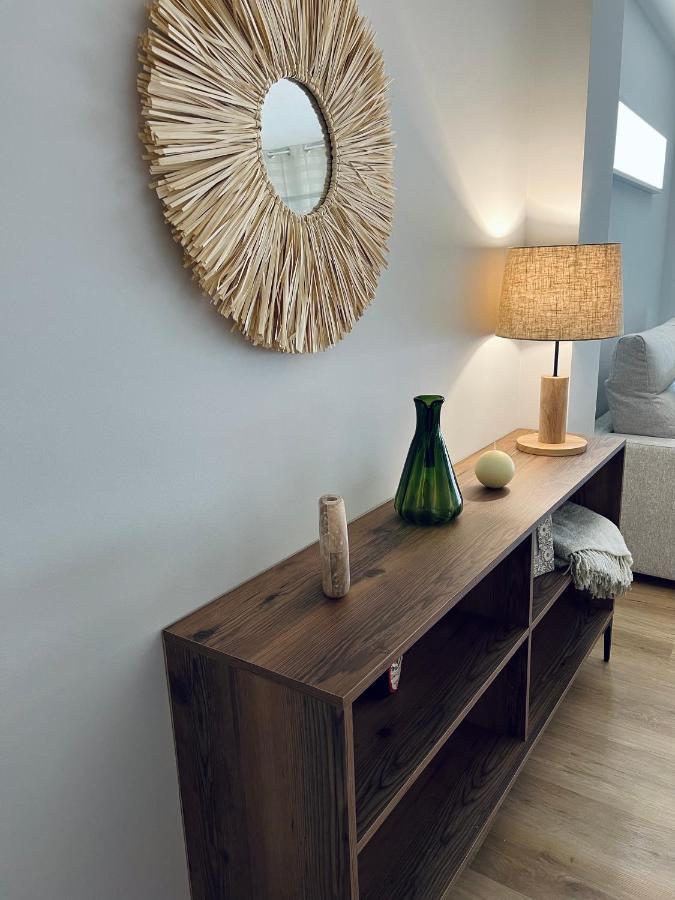 Apartamento En Salou A 20m Playa! Reformado Nuevo