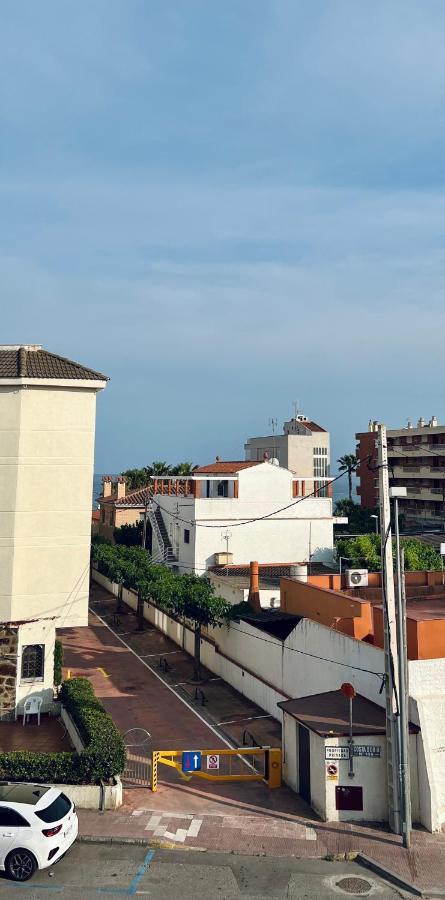 En Salou A 20m Playa! Reformado Nuevo