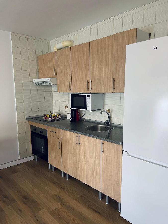 En Salou A 20m Playa! Reformado Nuevo Apartamento *