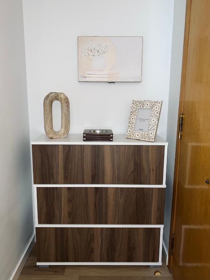 Apartamento En Salou A 20m Playa! Reformado Nuevo *