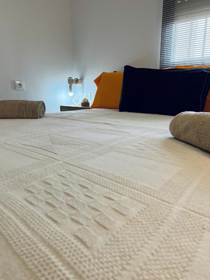 Apartamento En Salou A 20m Playa! Reformado Nuevo