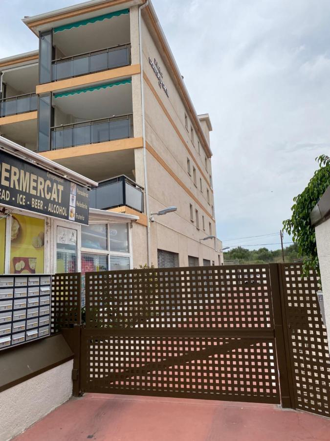 En Salou A 20m Playa! Reformado Nuevo